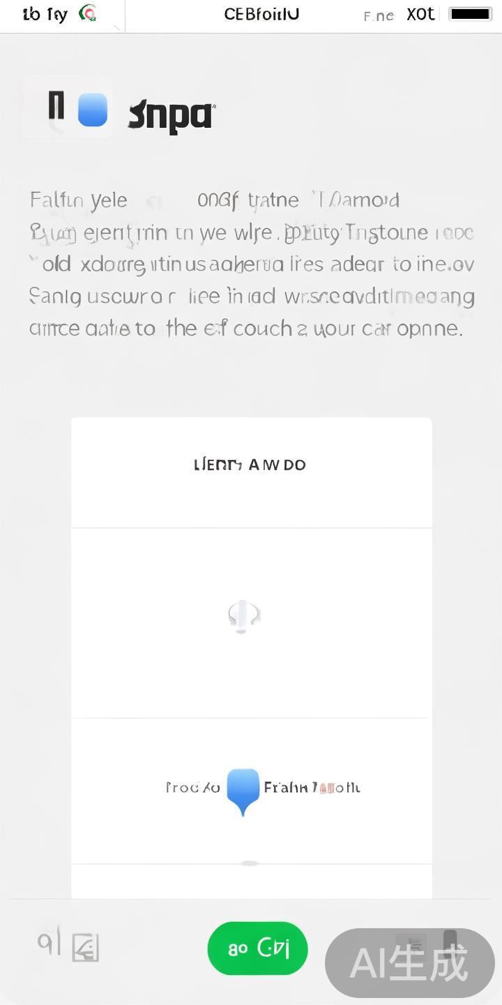 在应用详情页面，点击“获取”按钮，系统会要求您验证