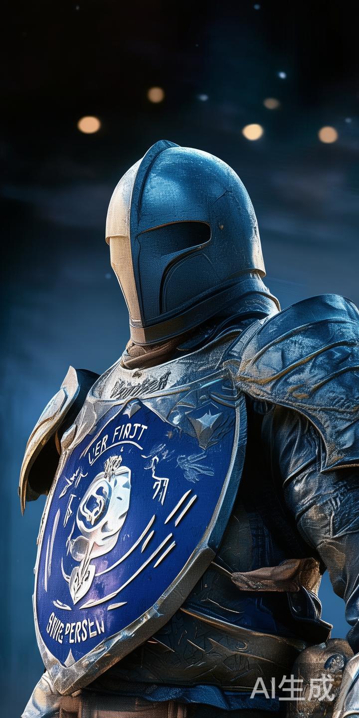 优质的客户支持是体育娱乐平台成功的关键所在。亚盈新