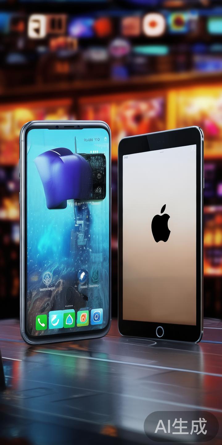 硬件配置是系统兼容性的基础。以安卓系统设备为例，通