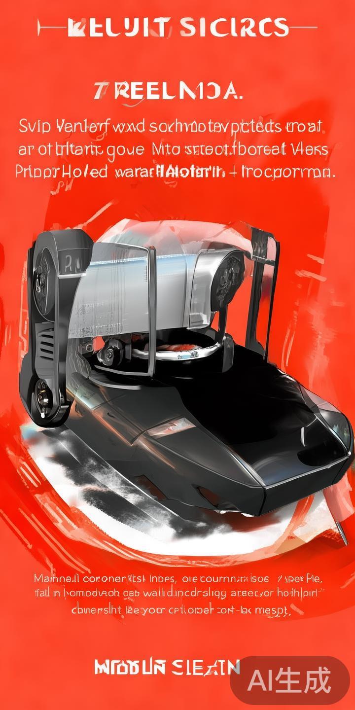 掌握通过客服渠道办理亚新体育退款的实用方法与技巧 在现代消费环境中,遇到平台出现问题或对服务不满意时