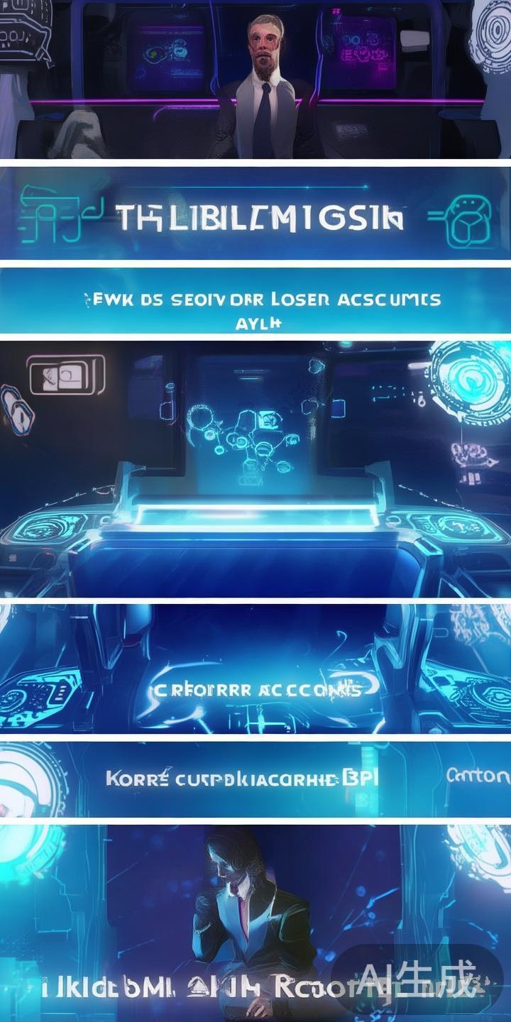 忘记密码无法登录亚新体育平台?这些实用方法帮你快速解决 首先,明确导致无法登录的原因有助于快速找到解决办法