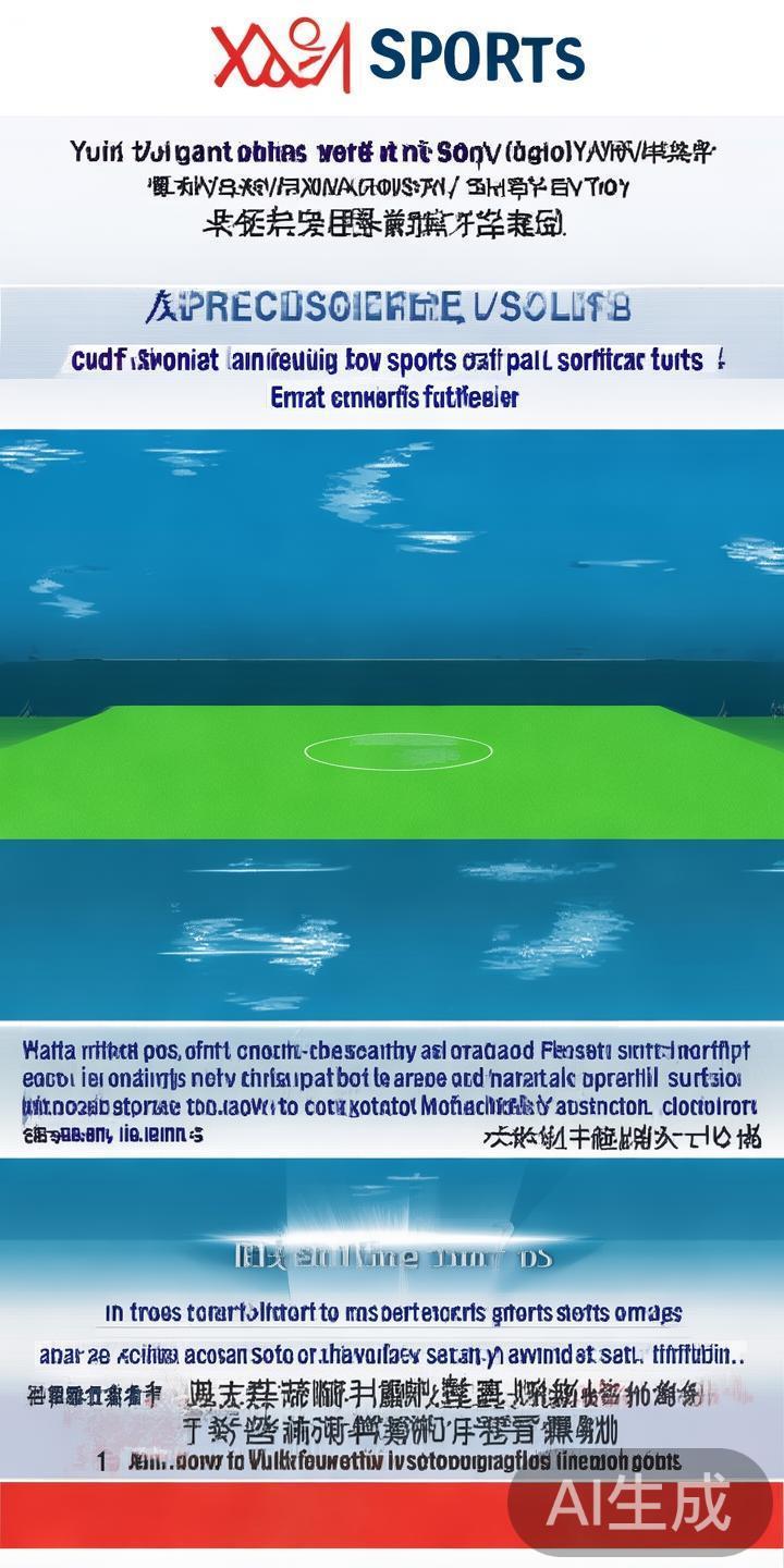 随着体育行业的不断发展，企业、机构及个人对运动场馆