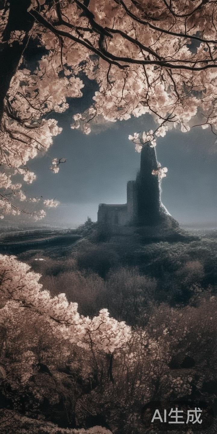 以某次关于中国女排的专题报道为例，该栏目不仅回顾了