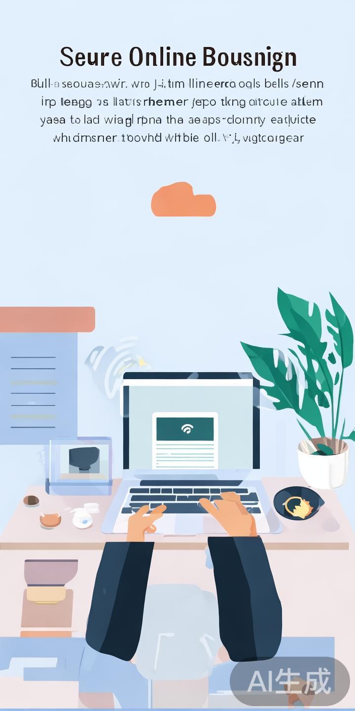 亚新体育官方下载官方链接导航及使用注意事项全面解析