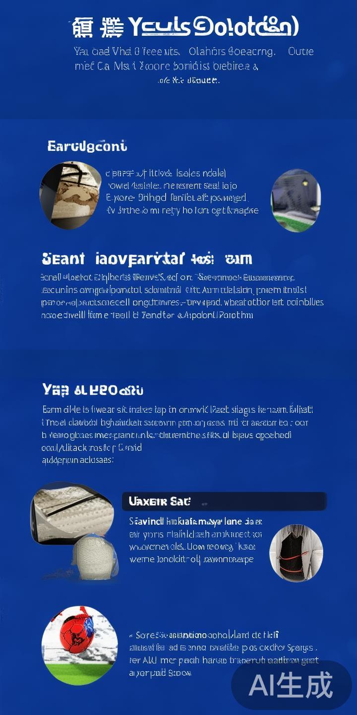 用户评价:亚新体育平台带来最贴心的体育服务体验与全面保障 在当今竞争激烈的体育服务行业,亚新体育平台始终坚持