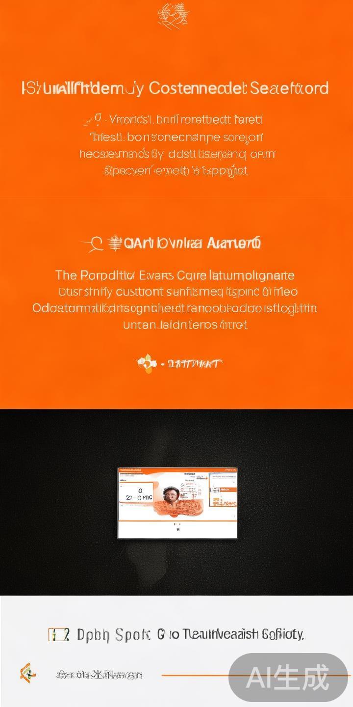 亚新体育官方电话地址|专业优质客户服务热忱欢迎您的来电 在选择体育相关服务时,便捷的联系方式和官方渠道成为