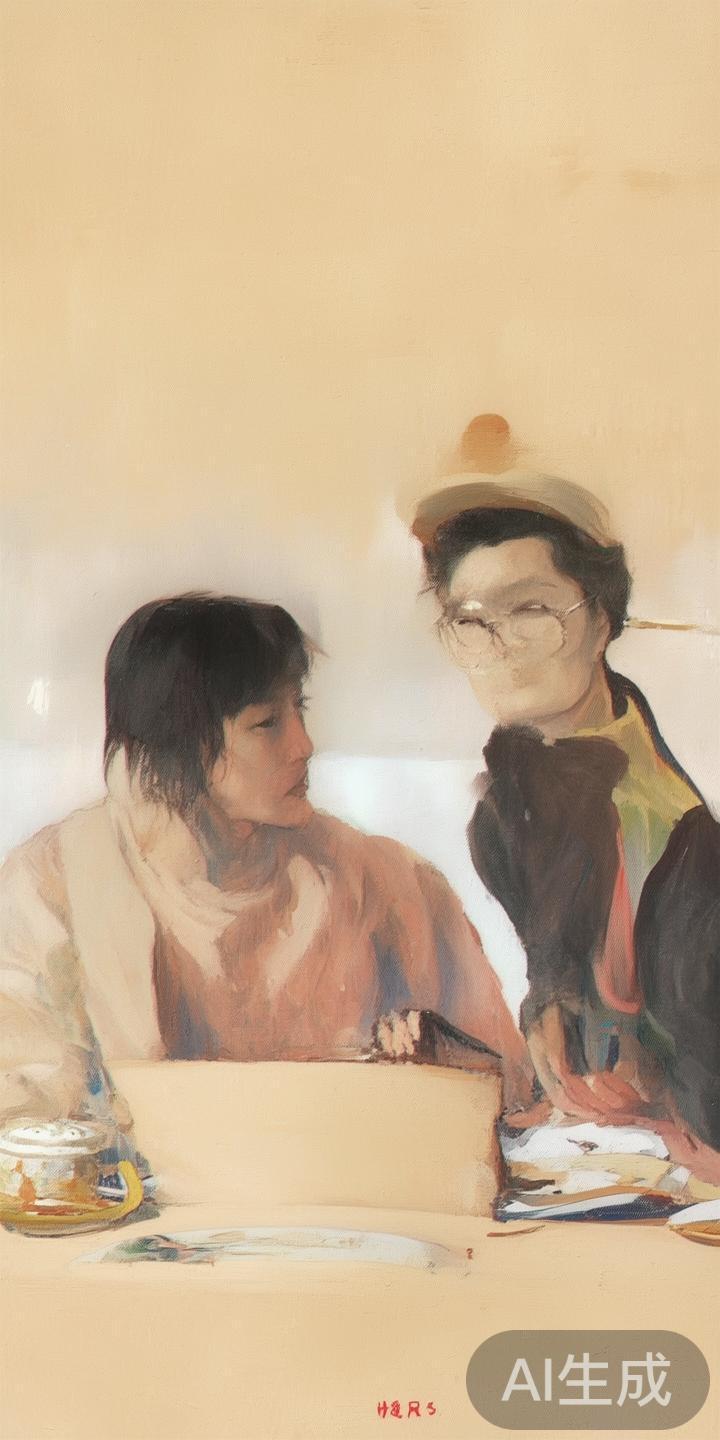 亚新体育中奖技巧全攻略:轻松掌握赢大奖的必胜秘籍宝典 在众多体育竞猜平台中,亚新体育凭借其丰富的赛事和多