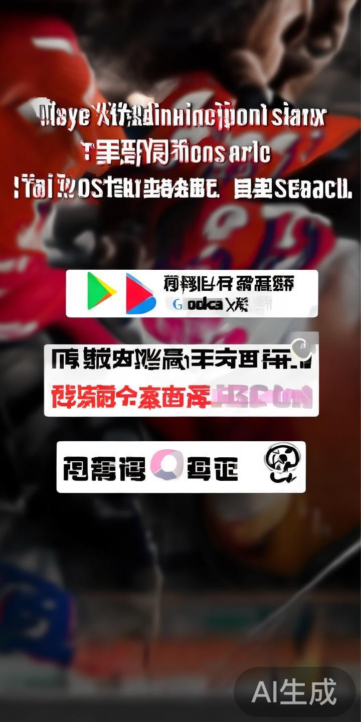 亚新体育app下载安装官方教程：多设备适用的安卓与iOS操作指南