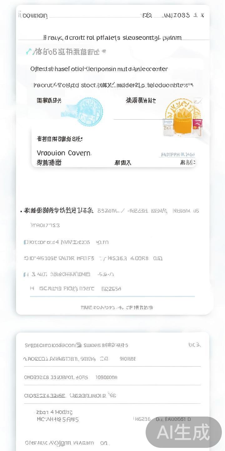 亚新体育网官方认证类型及如何确认正品商品的详细指南 三、产品溯源信息
平台会提供详细的产品溯源信息,