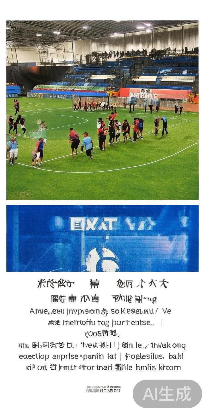 《反不正当竞争法》　旨在规范市场竞争行为，防止虚假