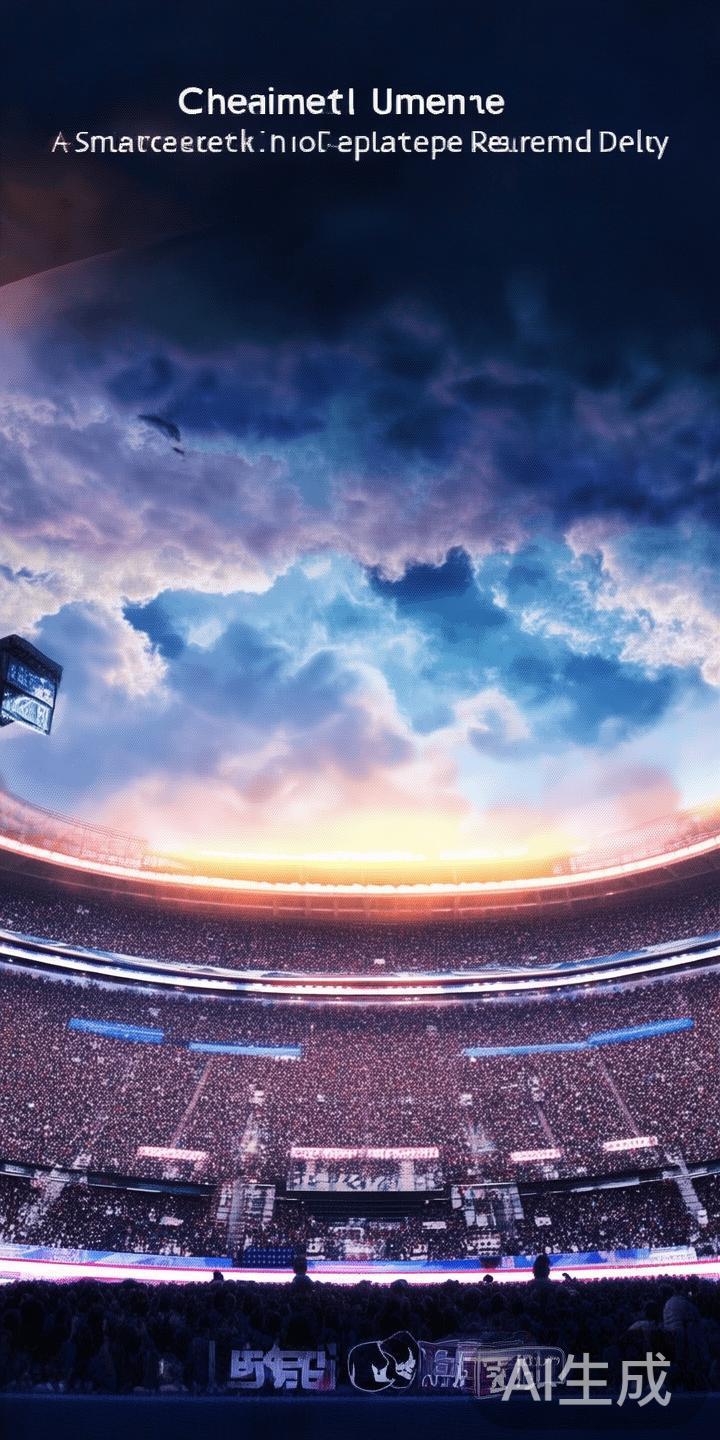 亚新体育在线:尽享丰富精彩的体育赛事直播体验与高清视觉盛宴 观看体验的好坏,最直观的体现是画质和播放的流畅性。