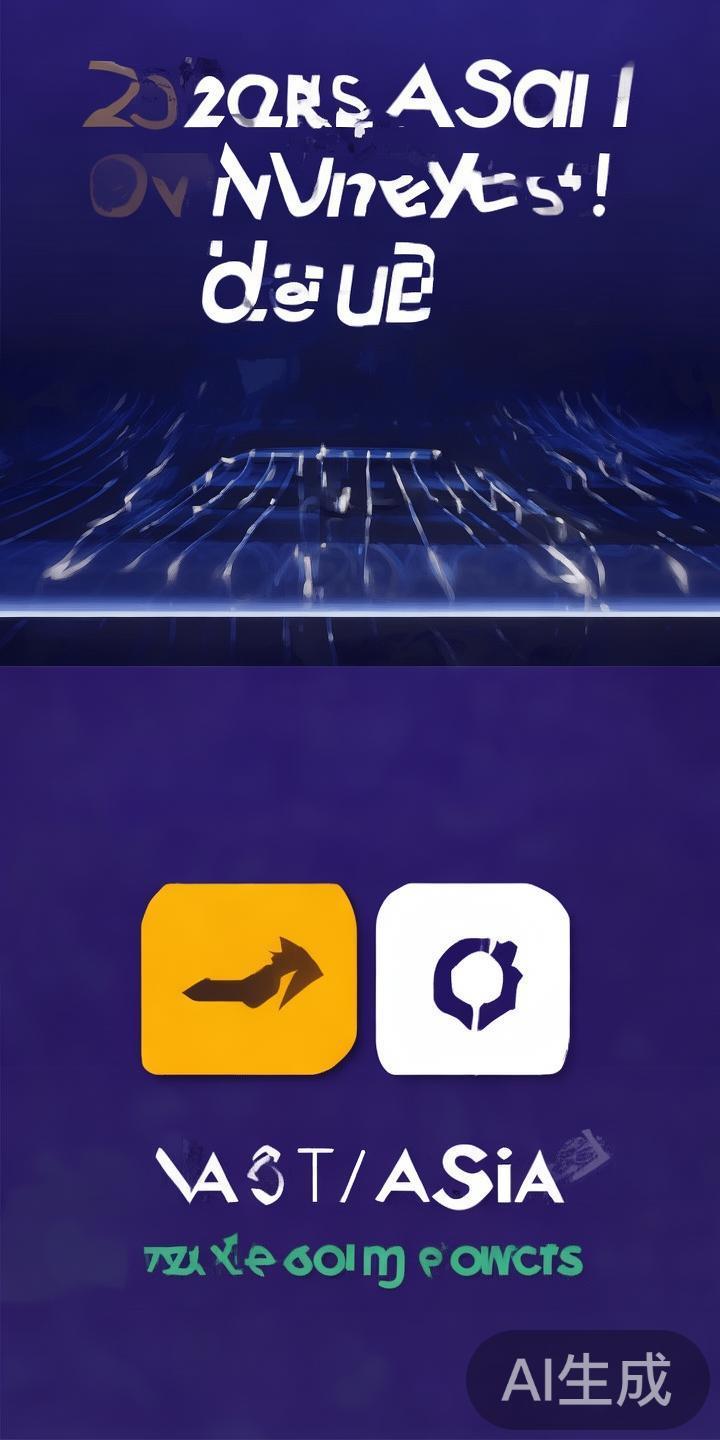 在数字化娱乐日益普及的今天，许多体育爱好者都在寻求