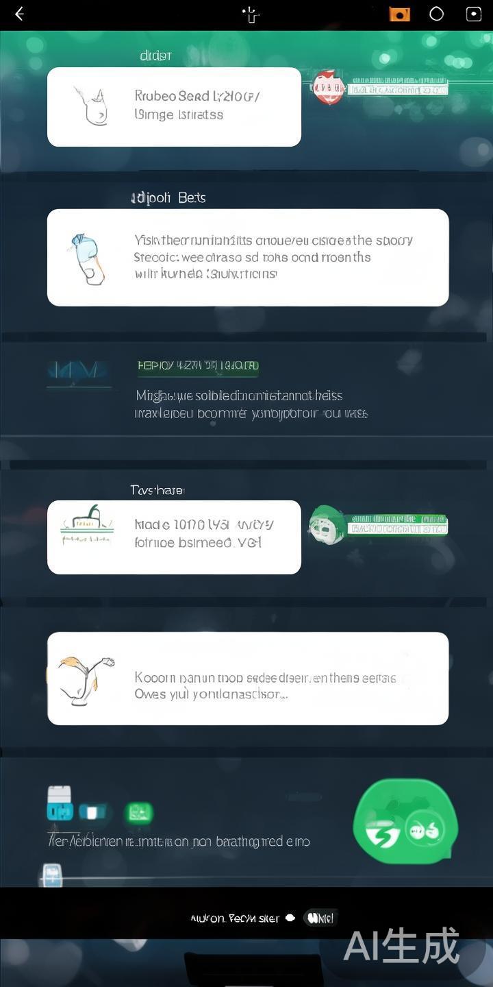 在投注流程方面，平台提供多种投注方式，包括单关、多