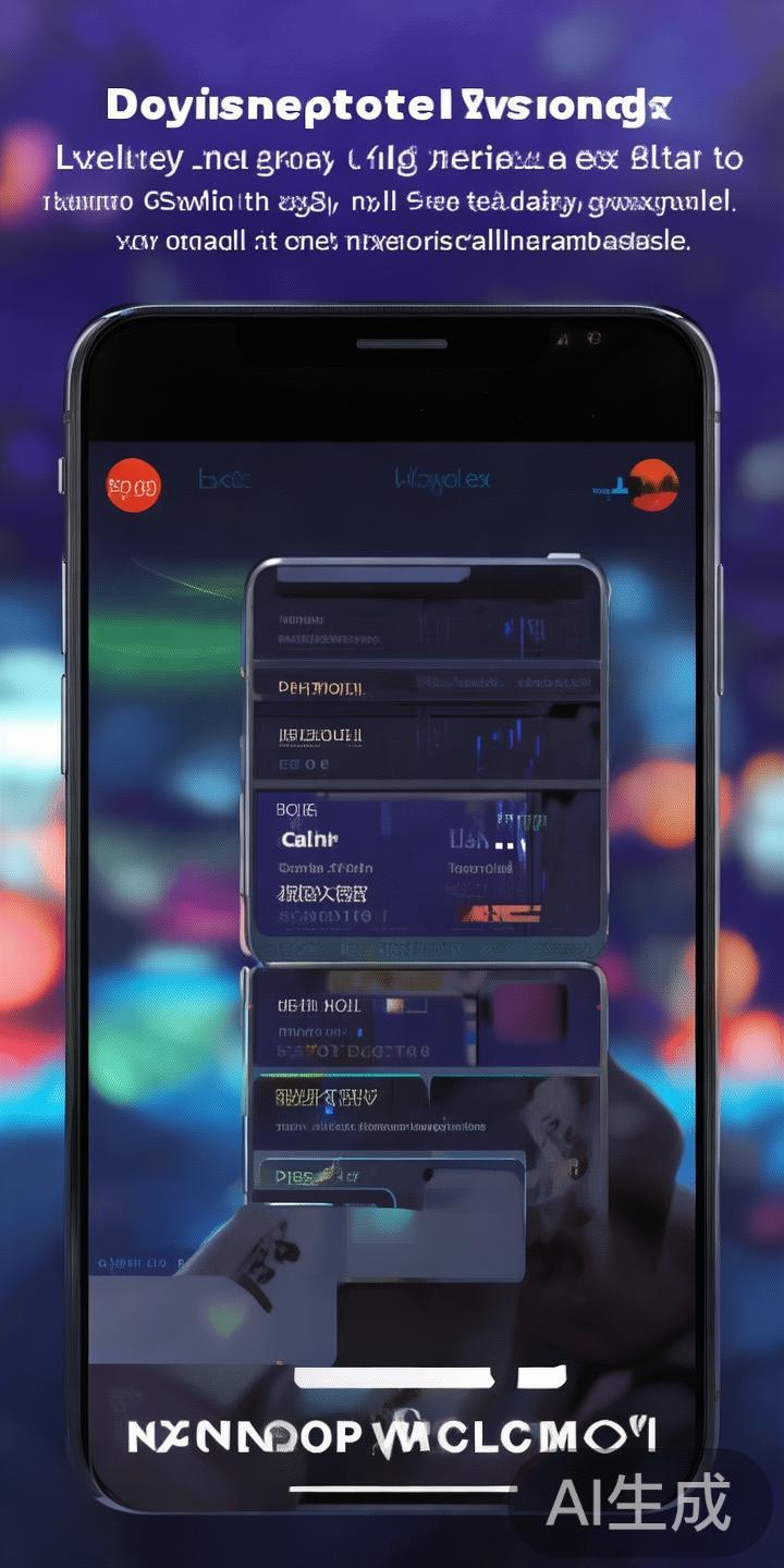 在介绍具体的安装步骤之前，值得强调的是，选择正规的